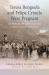 Teresa Benguela and Felipa Crioula Were Pregnant : Motherhood and Slavery in Nineteenth-Century Rio de Janeiro Teresa Benguela and Felipa Crioula Were Pregnant : Motherhood and Slavery in Nineteenth-Century Rio de Janeiro