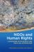 NGOs and Human Rights : Comparing Faith-Based and Secular Approaches
