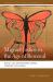 Migrant Justice in the Age of Removal : Rights, Law, and Resistance Against Territory's Exclusions