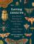 Loving Insects : John Abbot's Drawings and Natural History Collecting in the Atlantic World, 1760s-1840s