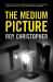 The Medium Picture