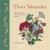 Flora's Interpreters : Popular Botany in Nineteenth-Century America