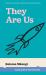 They Are Us
