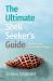 The Ultimate Shell Seeker's Guide : Building a Better Beachcombing Strategy