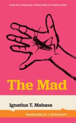 The Mad
