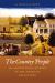 The Country People : An Agricultural History of the American Revolution