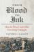 From Blood to Ink : How the Press Covered the Gettysburg Campaign