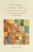 Talking about Cults : Abuse and the Study of New Religious Movements