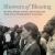Showers of Blessing : The Story of Myrtle Lawrence, Sharecropper and Social Activist, Photographed by Louise Boyle