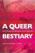 A Queer Bestiary : Non/Humans in Contemporary U. S. Literature