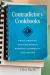 Contradictory Cookbooks : Print, Protest, and Feminism in Women's Community Cookbooks