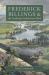 Frederick Billings and the Landscape Architecture Ideal
