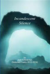 Incandescent Silence
