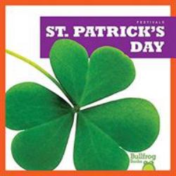 St. Patrick's Day