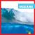 Oceans Oceans