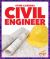Civil Engineer Civil Engineer