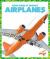 Airplanes