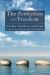 The Perfection of Freedom : Schiller, Schelling, and Hegel Between the Ancients and the Moderns