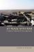 At Peace with War : A Chaplain's Meditations from Afghanistan