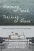 Learning to Teach, Teaching to Learn : Reflections on Education As Transformation Through Dialogue