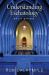 Understanding Eschatology : Why It Matters
