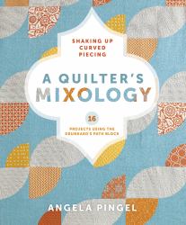 Quilters Mixology