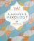 Quilters Mixology Quilters Mixology