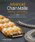 Advanced Chain Maille Jewelry Workshop : Weaving with Rings and Scale Maille