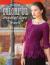 Colourful Crochet Lace