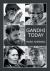 Gandhi Today : A Report on India's Gandhi Movement and Its Experiments in Nonviolence and Small Scale Alternatives (25th Anniversary Edition)