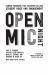 Open Mic Night : Campus Programs That Champion College Student Voice and Engagement