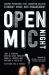 Open Mic Night : Campus Programs That Champion College Student Voice and Engagement