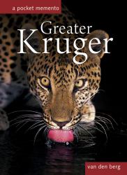 Greater Kruger: a Pocket Memento
