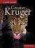 Greater Kruger: a Pocket Memento Greater Kruger: a Pocket Memento