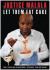 Let Them Eat Cake : How I Ate My Way Through Mbeki, Polokwane, Zuma and Beyond Let Them Eat Cake : How I Ate My Way Through Mbeki, Polokwane, Zuma and Beyond