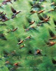Art of Nature