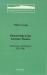 Partnership in the German Theatre : Zuckmayer, and Hilpert, 1925-1961