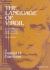 The Language of Virgil : An Introduction to the Poetry of the Aeneid