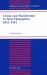 Crime and Punishment in New Hampshire, 1812-1914