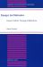Essays in Diakonia : Eastern Catholic Theological Reflections