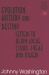 Evolution, History and Destiny : Letters to Alain Locke (1886-1954) and Others