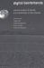 Digital Borderlands : Cultural Studies of Identity and Interactivity on the Internet