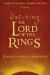 Watching «the Lord of the Rings» : Tolkien's World Audiences