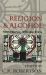 Religion and Alcohol : Sobering Thoughts