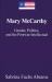 Mary Mccarthy : Gender, Politics, and the Postwar Intellectual Mary Mccarthy : Gender, Politics, and the Postwar Intellectual