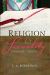Religion and Sexuality : Passionate Debates