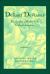 Defiant Deviance : The Irreality of Reality in the Cultural Imaginary Defiant Deviance : The Irreality of Reality in the Cultural Imaginary
