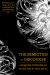 The Semiotics of Discourse : Translated by Heidi Bostic