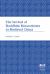 The Revival of Buddhist Monasticism in Medieval China The Revival of Buddhist Monasticism in Medieval China