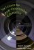 Six Lenses for Anti-Oppressive Education : Partial Stories, Improbable Conversations